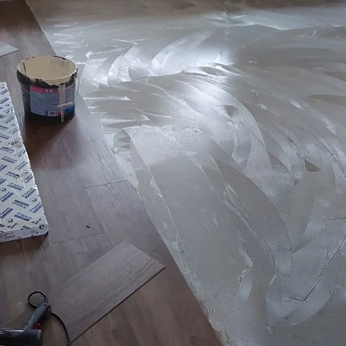 IMG_20220227_185143_369