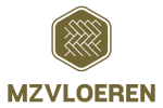 cropped-thumbnail_Mz-vloeren-logo-2.png